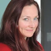 Allison Manley