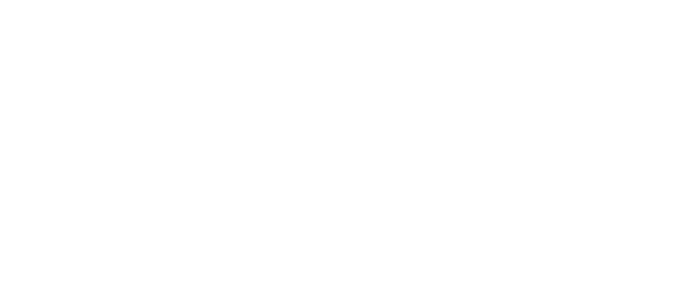 Modern Campus