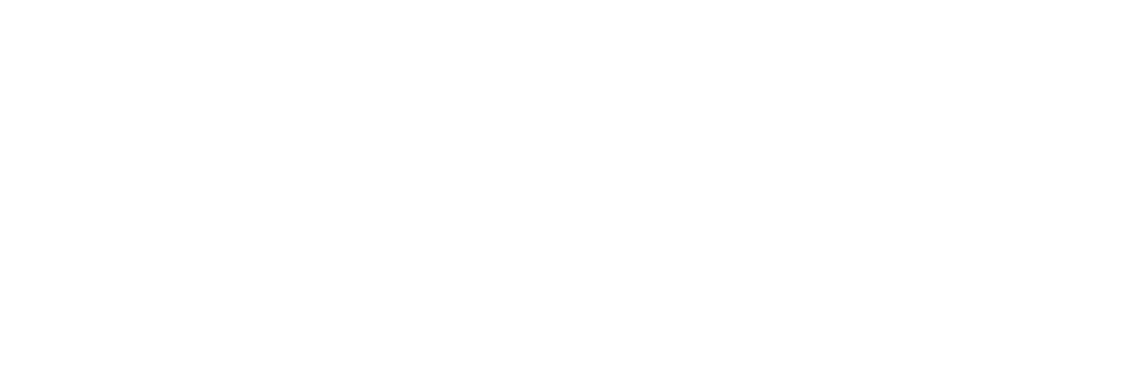Kanopi Studios logo
