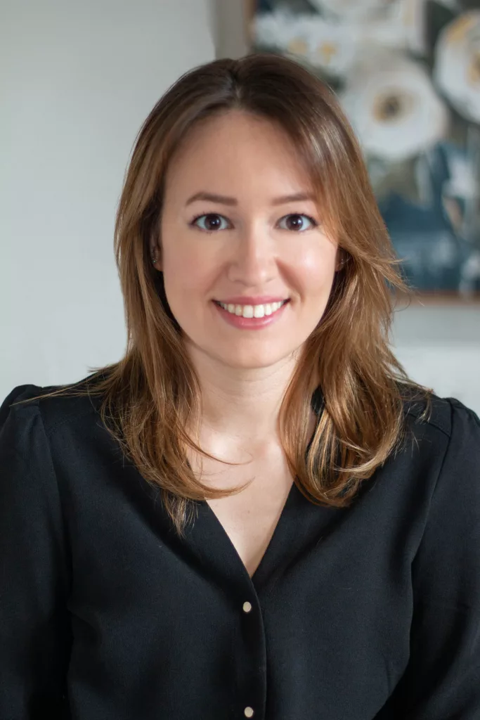 Alex Besszong