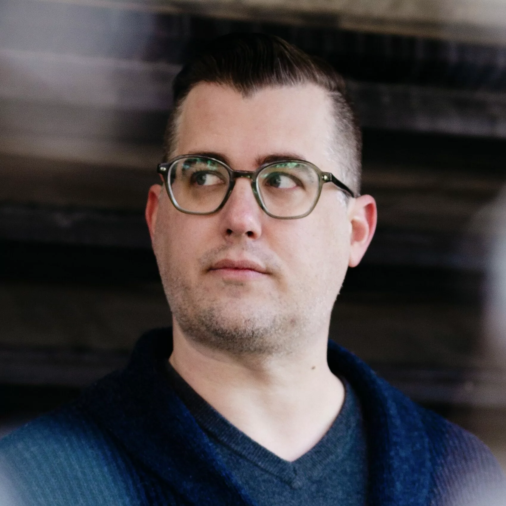 Joel Goodman