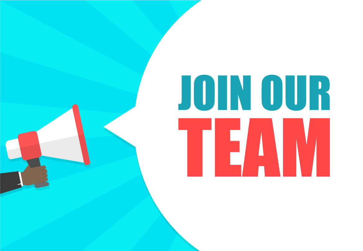 Join the #PSEWeb Team